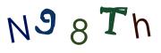 Графічна CAPTCHA