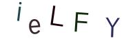 Графічна CAPTCHA