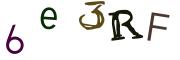 Графічна CAPTCHA