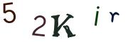 Графічна CAPTCHA