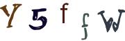 Графічна CAPTCHA