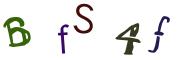 Графічна CAPTCHA