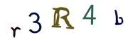 Графічна CAPTCHA