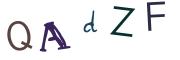 Графічна CAPTCHA