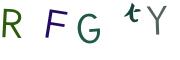 Графічна CAPTCHA