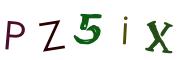 Графічна CAPTCHA