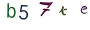Графічна CAPTCHA