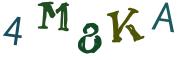 Графічна CAPTCHA