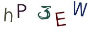 Графічна CAPTCHA