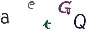 Графічна CAPTCHA