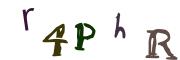 Графічна CAPTCHA