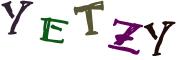 Графічна CAPTCHA