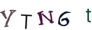 Графічна CAPTCHA
