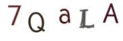 Графічна CAPTCHA