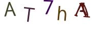 Графічна CAPTCHA