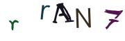 Графічна CAPTCHA
