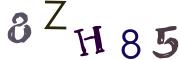 Графічна CAPTCHA