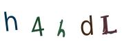 Графічна CAPTCHA