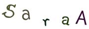 Графічна CAPTCHA