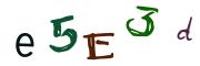 Графічна CAPTCHA