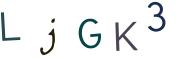 Графічна CAPTCHA