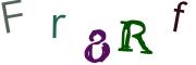 Графічна CAPTCHA