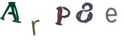 Графічна CAPTCHA