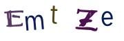 Графічна CAPTCHA