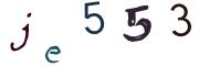 Графічна CAPTCHA