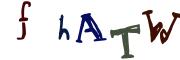 Графічна CAPTCHA