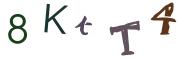 Графічна CAPTCHA
