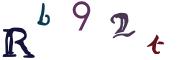 Графічна CAPTCHA