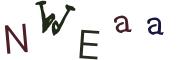 Графічна CAPTCHA