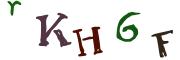 Графічна CAPTCHA