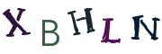 Графічна CAPTCHA