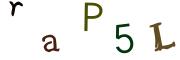 Графічна CAPTCHA