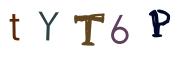 Графічна CAPTCHA