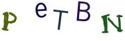 Графічна CAPTCHA