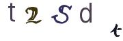 Графічна CAPTCHA