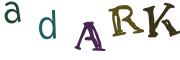 Графічна CAPTCHA