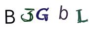 Графічна CAPTCHA