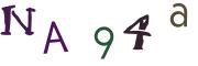 Графічна CAPTCHA