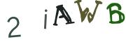 Графічна CAPTCHA