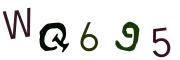 Графічна CAPTCHA