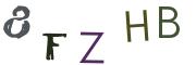 Графічна CAPTCHA