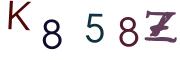 Графічна CAPTCHA