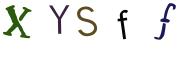 Графічна CAPTCHA