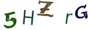 Графічна CAPTCHA