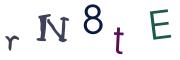 Графічна CAPTCHA