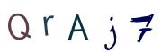 Графічна CAPTCHA